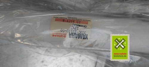 IMG_20230826_180625